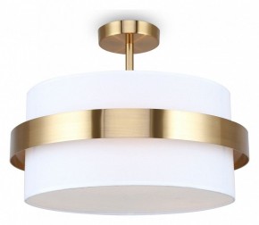 Светильник на штанге Freya Bride FR5367CL-03BS в Лысьве - lysva.ok-mebel.com | фото