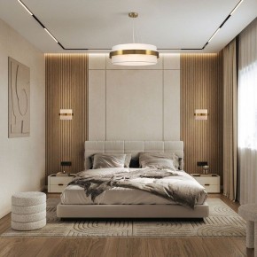 Светильник на штанге Freya Bride FR5367CL-03BS в Лысьве - lysva.ok-mebel.com | фото 2