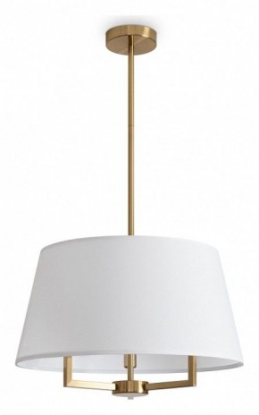 Светильник на штанге Freya Graceful FR2042CL-03BS в Лысьве - lysva.ok-mebel.com | фото