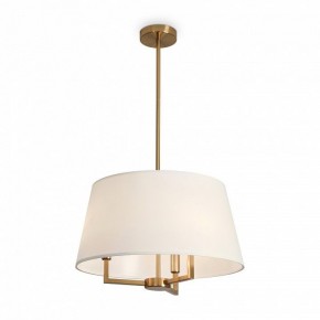Светильник на штанге Freya Graceful FR2042CL-03BS в Лысьве - lysva.ok-mebel.com | фото 2