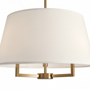 Светильник на штанге Freya Graceful FR2042CL-03BS в Лысьве - lysva.ok-mebel.com | фото 5