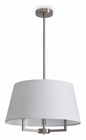 Светильник на штанге Freya Graceful FR2042CL-03N в Лысьве - lysva.ok-mebel.com | фото