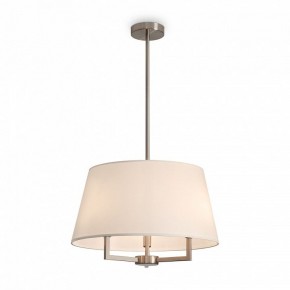 Светильник на штанге Freya Graceful FR2042CL-03N в Лысьве - lysva.ok-mebel.com | фото 3