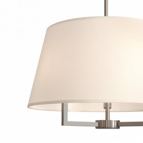 Светильник на штанге Freya Graceful FR2042CL-03N в Лысьве - lysva.ok-mebel.com | фото 5