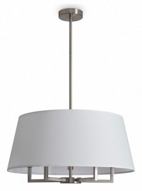 Светильник на штанге Freya Graceful FR2042CL-05N в Лысьве - lysva.ok-mebel.com | фото