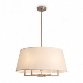 Светильник на штанге Freya Graceful FR2042CL-05N в Лысьве - lysva.ok-mebel.com | фото 3