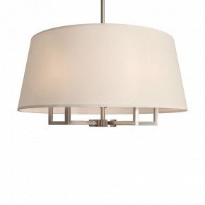 Светильник на штанге Freya Graceful FR2042CL-05N в Лысьве - lysva.ok-mebel.com | фото 5