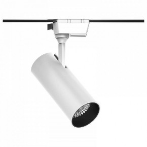 Светильник на штанге Gauss Track Light TR063 в Лысьве - lysva.ok-mebel.com | фото