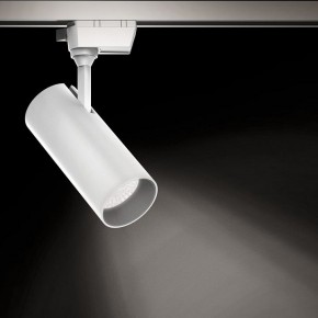 Светильник на штанге Gauss Track Light TR063 в Лысьве - lysva.ok-mebel.com | фото 2