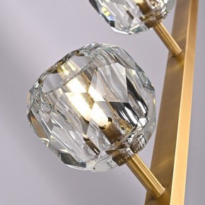 Светильник на штанге Imperiumloft RH Boule De Cristal Linear 40,1222 в Лысьве - lysva.ok-mebel.com | фото 13
