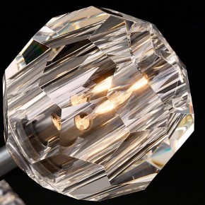 Светильник на штанге Imperiumloft RH Boule De Cristal Linear 40,1222 в Лысьве - lysva.ok-mebel.com | фото 14