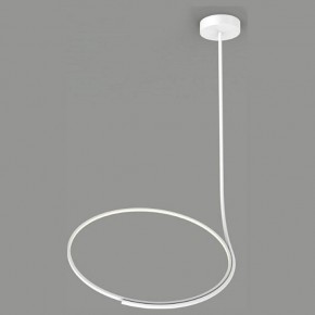 Светильник на штанге Italline IT013-6025 IT013-6025 white 3000K в Лысьве - lysva.ok-mebel.com | фото