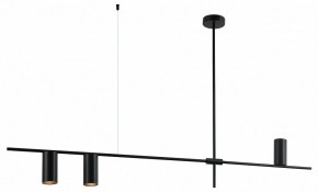 Светильник на штанге Kink Light Рия 07621-3,19 в Лысьве - lysva.ok-mebel.com | фото