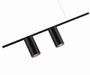Светильник на штанге Kink Light Рия 07621-3,19 в Лысьве - lysva.ok-mebel.com | фото 2