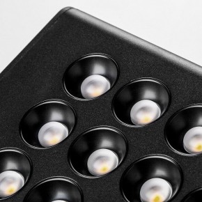 Светильник на штанге Lightstar DUE 267637 в Лысьве - lysva.ok-mebel.com | фото 6