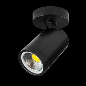Светильник на штанге Lightstar Rullo 213407 в Лысьве - lysva.ok-mebel.com | фото 2
