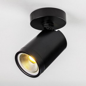 Светильник на штанге Lightstar Rullo 213407 в Лысьве - lysva.ok-mebel.com | фото 3