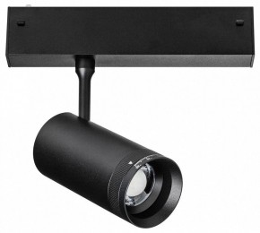 Светильник на штанге Lightstar Teta 205007 в Лысьве - lysva.ok-mebel.com | фото