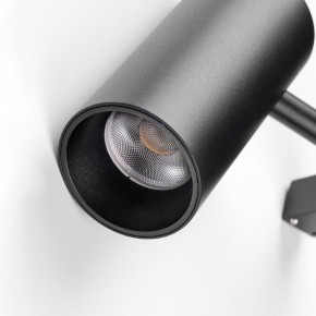 Светильник на штанге Lightstar Uno 209147 в Лысьве - lysva.ok-mebel.com | фото 3