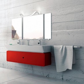 Светильник на штанге Mantra Sisley 5087 в Лысьве - lysva.ok-mebel.com | фото 2