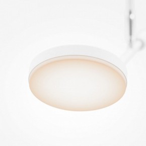 Светильник на штанге Maytoni Fad MOD070CL-L8W3K в Лысьве - lysva.ok-mebel.com | фото 4