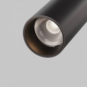 Светильник на штанге Maytoni Focus LED TR032-2-12W2.7K-M-B в Лысьве - lysva.ok-mebel.com | фото 9