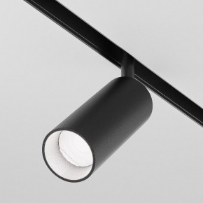 Светильник на штанге Maytoni Focus LED TR032-4-12WTW-M-DD2-B в Лысьве - lysva.ok-mebel.com | фото 2