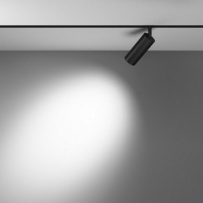 Светильник на штанге Maytoni Focus LED TR032-4-12WTW-M-DD2-B в Лысьве - lysva.ok-mebel.com | фото 3
