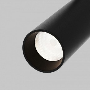 Светильник на штанге Maytoni Focus LED TR032-4-12WTW-M-DD2-B в Лысьве - lysva.ok-mebel.com | фото 6