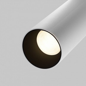 Светильник на штанге Maytoni Focus LED TR032-4-12WTW-M-DD2-W в Лысьве - lysva.ok-mebel.com | фото 6