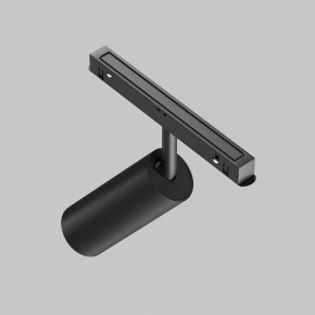 Светильник на штанге Maytoni Focus LED TR032-4-12WTW-M-DSZ-B в Лысьве - lysva.ok-mebel.com | фото 5
