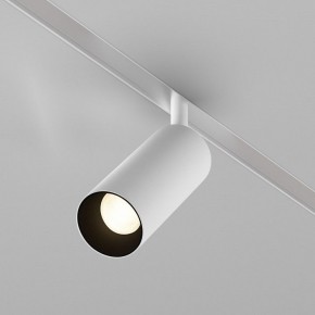 Светильник на штанге Maytoni Focus LED TR032-4-12WTW-M-DSZ-W в Лысьве - lysva.ok-mebel.com | фото 2