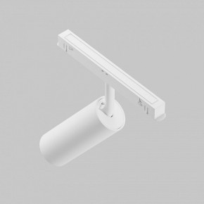 Светильник на штанге Maytoni Focus LED TR032-4-12WTW-M-DSZ-W в Лысьве - lysva.ok-mebel.com | фото 5