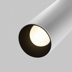 Светильник на штанге Maytoni Focus LED TR032-4-12WTW-M-DSZ-W в Лысьве - lysva.ok-mebel.com | фото 9