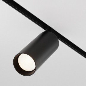 Светильник на штанге Maytoni Focus LED TR032-4-20WTW-M-DD2-B в Лысьве - lysva.ok-mebel.com | фото 3