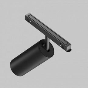 Светильник на штанге Maytoni Focus LED TR032-4-20WTW-M-DD2-B в Лысьве - lysva.ok-mebel.com | фото 4