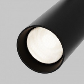 Светильник на штанге Maytoni Focus LED TR032-4-20WTW-M-DD2-B в Лысьве - lysva.ok-mebel.com | фото 6