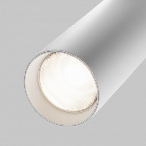 Светильник на штанге Maytoni Focus LED TR032-4-20WTW-M-DD2-W в Лысьве - lysva.ok-mebel.com | фото 6