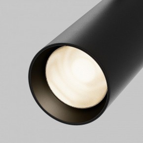 Светильник на штанге Maytoni Focus LED TR032-4-20WTW-M-DSZ-B в Лысьве - lysva.ok-mebel.com | фото 7