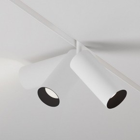 Светильник на штанге Maytoni Focus LED TR032-4-20WTW-M-DSZ-W в Лысьве - lysva.ok-mebel.com | фото 4