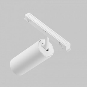 Светильник на штанге Maytoni Focus LED TR032-4-20WTW-M-DSZ-W в Лысьве - lysva.ok-mebel.com | фото 5