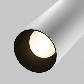 Светильник на штанге Maytoni Focus LED TR032-4-20WTW-M-DSZ-W в Лысьве - lysva.ok-mebel.com | фото 9