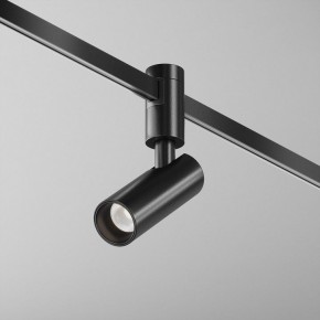 Светильник на штанге Maytoni Focus Led TR144-1-5W4K-W-B в Лысьве - lysva.ok-mebel.com | фото 3
