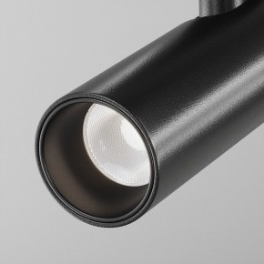 Светильник на штанге Maytoni Focus Led TR144-1-5W4K-W-B в Лысьве - lysva.ok-mebel.com | фото 7