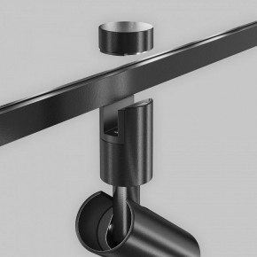 Светильник на штанге Maytoni Focus Led TR144-1-5W4K-W-B в Лысьве - lysva.ok-mebel.com | фото 8