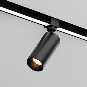 Светильник на штанге Maytoni Focus O-TR01-1-S-16WB3K в Лысьве - lysva.ok-mebel.com | фото 2