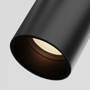Светильник на штанге Maytoni Focus O-TR01-1-S-16WB3K в Лысьве - lysva.ok-mebel.com | фото 6