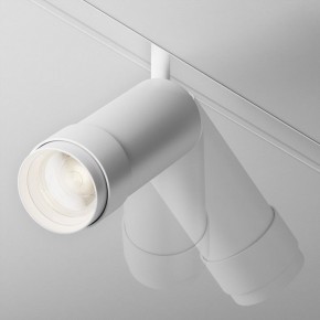 Светильник на штанге Maytoni Focus Zoom TR212-4-12WTW-DD2-Z-W в Лысьве - lysva.ok-mebel.com | фото 4