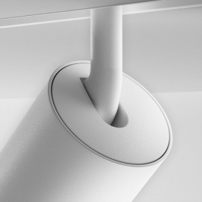 Светильник на штанге Maytoni Focus Zoom TR212-4-12WTW-Z-DSZ-W в Лысьве - lysva.ok-mebel.com | фото