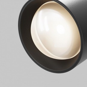 Светильник на штанге Maytoni Lens TR217-2-15W3K-B в Лысьве - lysva.ok-mebel.com | фото 10